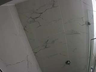 voyeurcam casa salsa bathroom 10